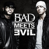 Eminem Royce Da 5'9 (Bad Meets Evil ) - Fast Lane Downnload Ringtone