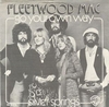 Fleetwood Mac - Go Your Own Way Downnload Ringtone