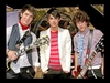 Jonas Brothers - Sucker Downnload Ringtone