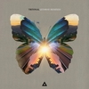 Tritonal - Getaway Downnload Ringtone