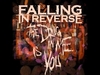 Falling In Reverse - Drugs Downnload Ringtone