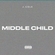 MIDDLE CHILD Download