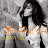 Rihanna - Unfaithful Downnload Ringtone