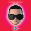 Daddy Yankee, Snow - Con Calma Downnload Ringtone