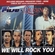 We Will Rock You Download