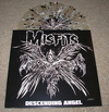 Misfits - Descending Angel Downnload Ringtone