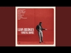 Leon Bridges - There She Goes Downnload Ringtone