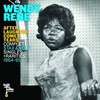 Wendy Rene - After Laughter Downnload Ringtone