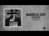 Abandon All Ships - Infamous Downnload Ringtone