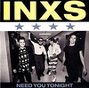 INXS - Need You Tonight Downnload Ringtone