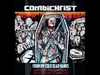 Combichrist - From My Cold Dead Hands Downnload Ringtone