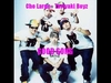 Teriyaki Boyz - Cho Large Downnload Ringtone