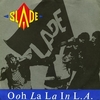 Slade - Ooh La La In. Downnload Ringtone