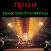 Queen - Thank God It's Christmas Downnload Ringtone