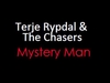 Terje Rypdal - Mystery Man Downnload Ringtone