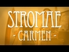 Stromae - Carmen Downnload Ringtone