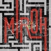 Stray Kids - MIROH Downnload Ringtone