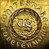 Whitesnake - Forevermore Downnload Ringtone