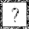 Xxxtentacion, John Cunningham, - Changes Downnload Ringtone