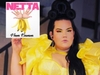 Netta - Nana Banana Downnload Ringtone