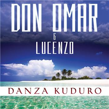 Danza Kuduro Download free