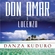 Danza Kuduro Download