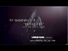 Linkin Park(Tommee Profitt & Mellen Gi Remix, Fleurie Cover) - In The End Downnload Ringtone