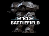 Dice - Battlefield 2142 Theme Downnload Ringtone