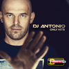 DJ Antonio, Slider & Magnit - Secret Downnload Ringtone