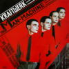 Kraftwerk - The Man Machine Downnload Ringtone