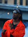 Ty Dolla Sign & Wiz Khalifa - Brand New Downnload Ringtone