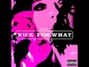 Drake - Nice For What Downnload Ringtone