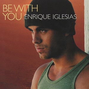 Be With You Download free