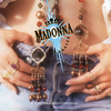 Madonna - Like A Prayer Downnload Ringtone