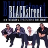 Blackstreet - No Diggity Downnload Ringtone