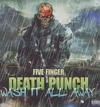 Five Finger Death Punch - Wash It All Away Downnload Ringtone