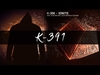 Alan Walker Feat. K-391 - Ignite Downnload Ringtone