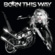 Born This Way Download