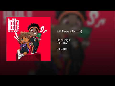 Lil Bebe Download free