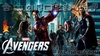 Marvel - The Avengers Movie Theme Downnload Ringtone