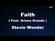 Faith Download