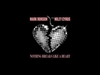 Mark Ronson Ft. Miley Cyrus - Nothing Breaks Like A Heart Downnload Ringtone