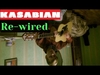 Kasabian - Re-Wired Downnload Ringtone