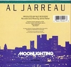 Al Jarreau - Moonlighting Downnload Ringtone