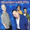 Smash Mouth Download Ringtone