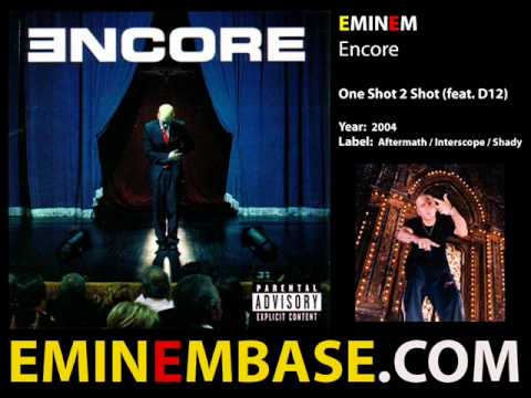 One Shot 2 Shot Download free