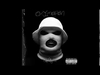 ScHoolboy Q - Break The Bank Downnload Ringtone