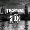 TroyBoi, Stooki Sound - W2L Downnload Ringtone