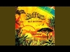 Stick Figure, Collie Buddz - Smokin' Love Downnload Ringtone