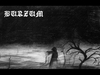 Burzum - A Lost Forgotten Sad Spirit Downnload Ringtone